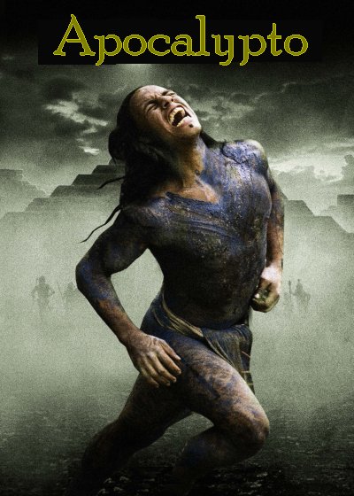 Apocalypto