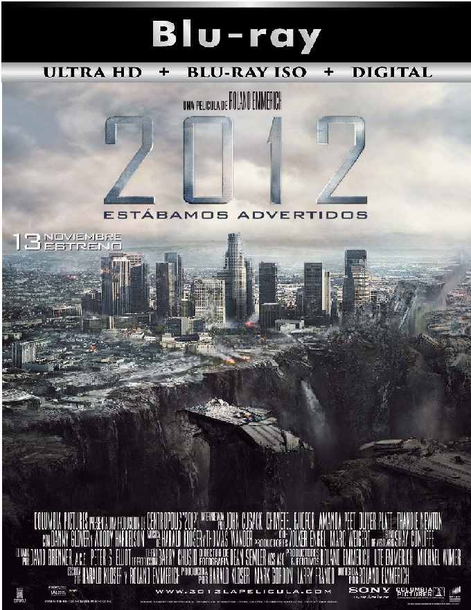 2012