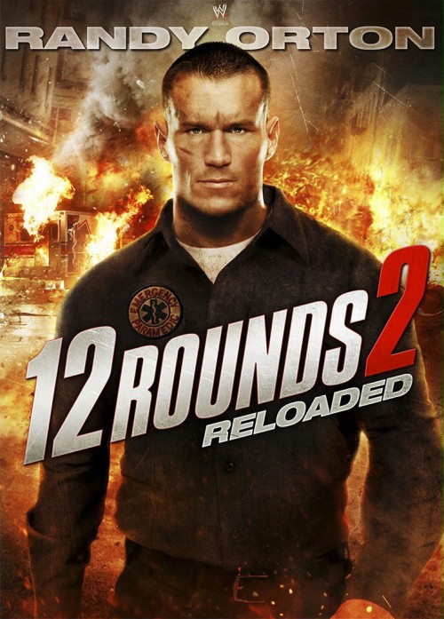 12 Reloaded
