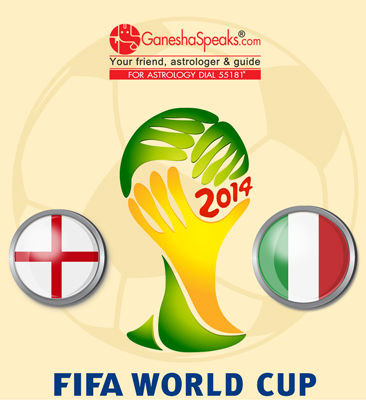 World Cup 2014 Bảng D2