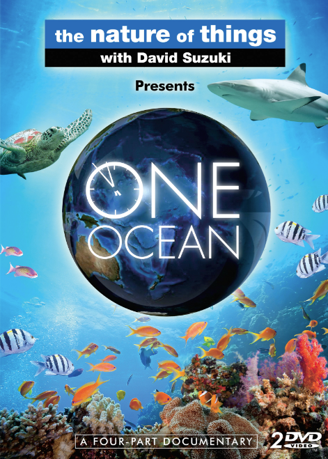 One Ocean