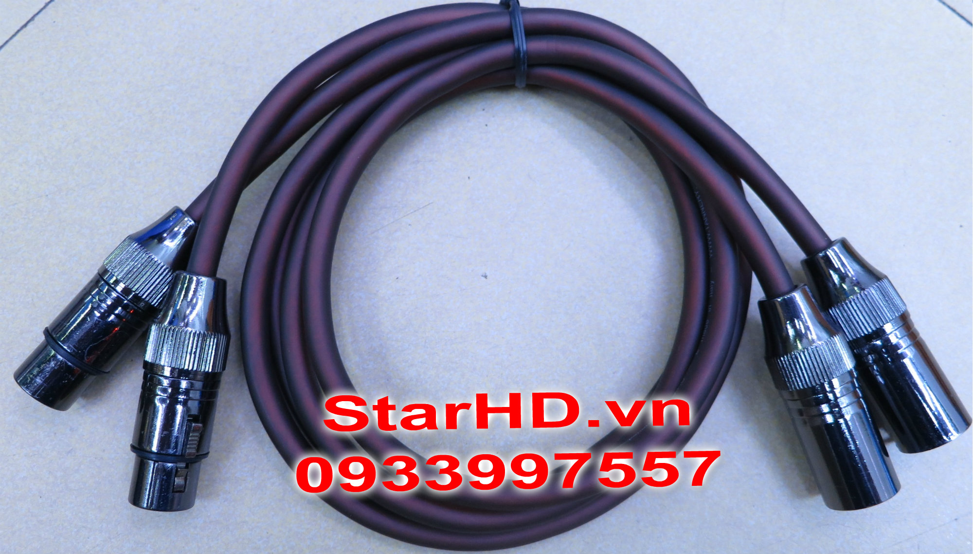 Dây Mit (Kalong đực  Ra  cái)