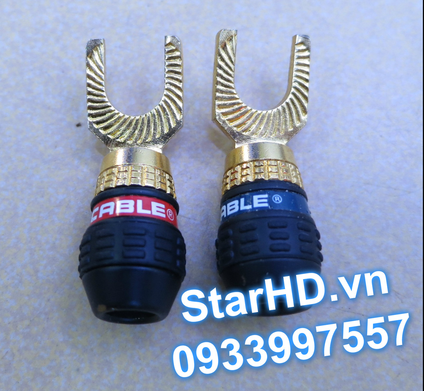 Jack càng cua  Moster