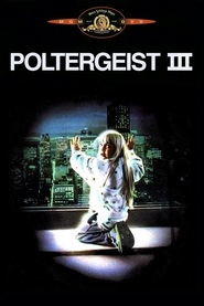 Poltergeist 3