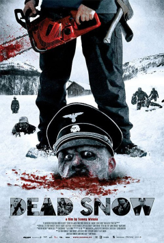 Dead Snow 2
