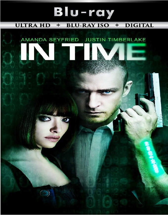 In Time