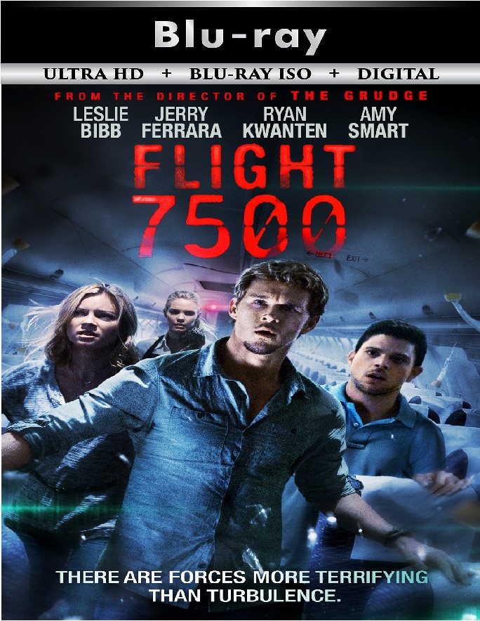7500