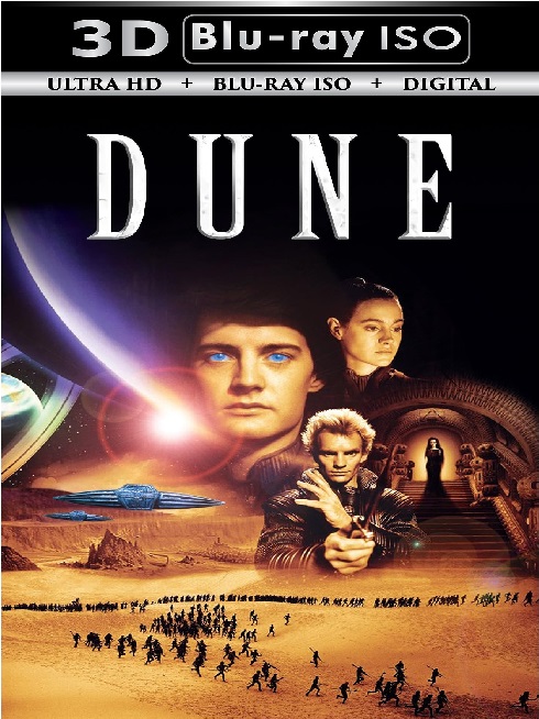 Dune