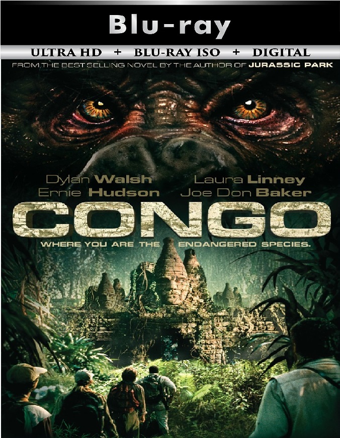 Congo