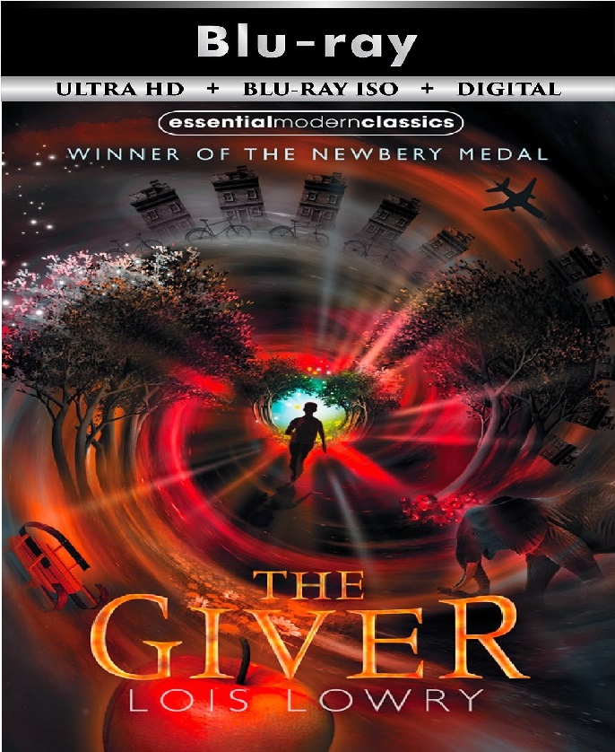 The Giver