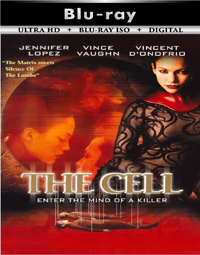 The Cell