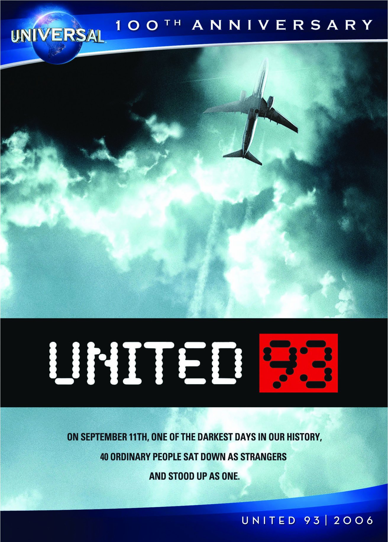United 93
