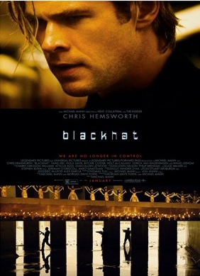 Blackhat