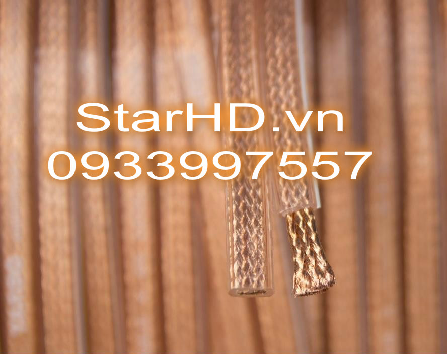 Yarbo ( Cốt đồng tráng bạc )