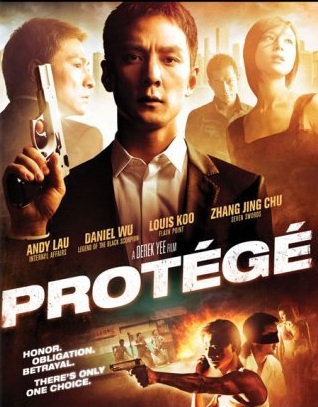 Protege