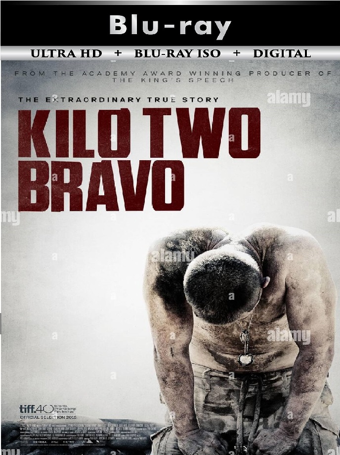 Kajaki