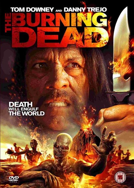 Dead Rising
