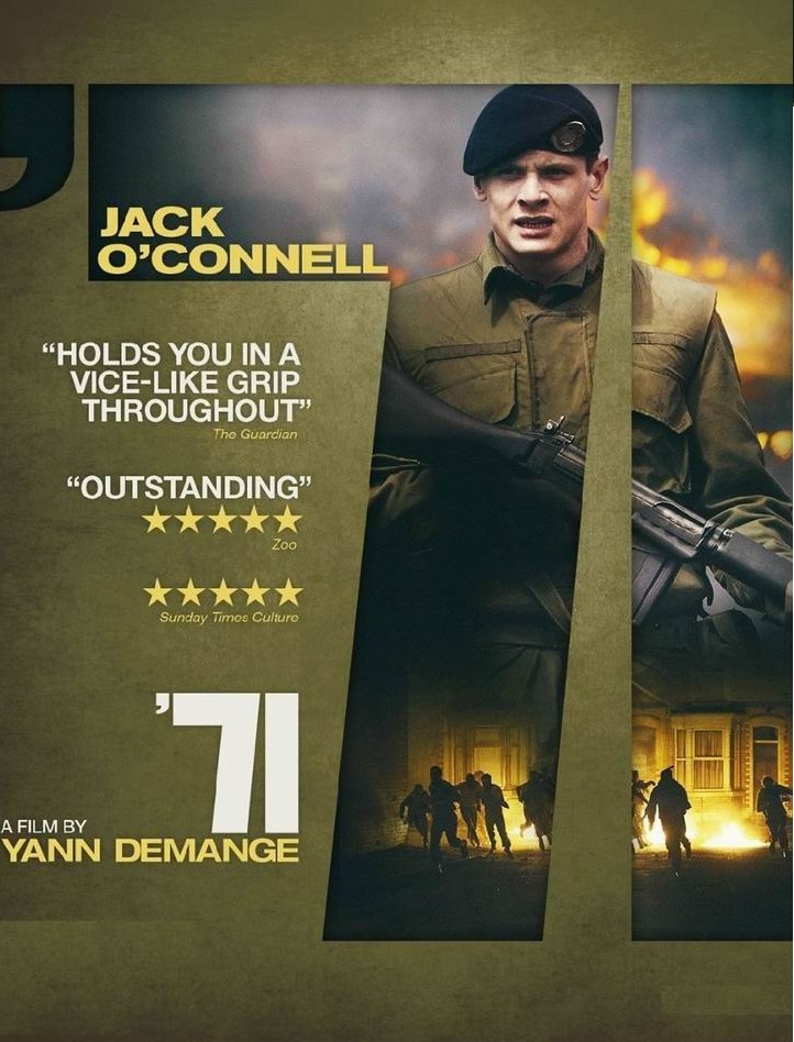 71