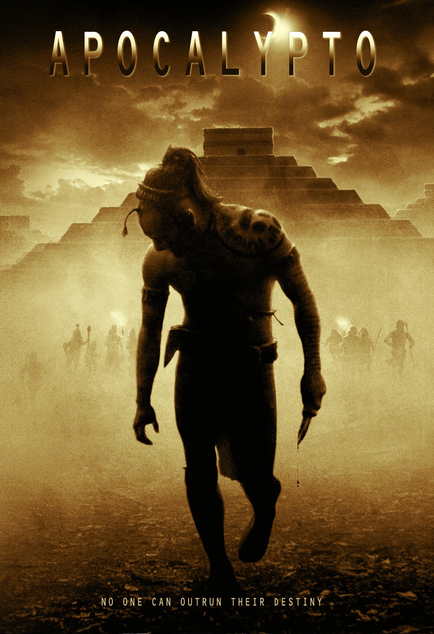 Apocalypto