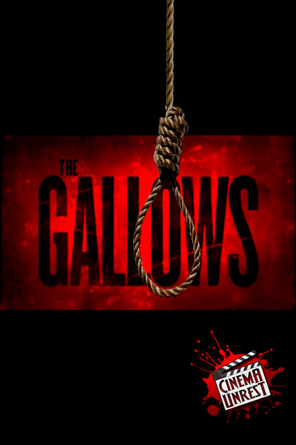 The Gallows