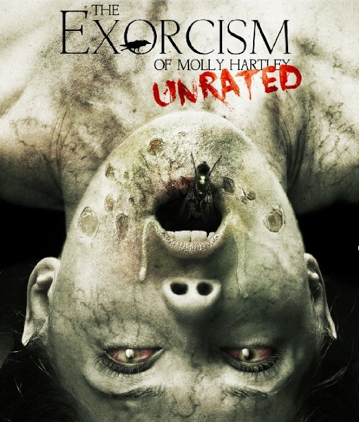 The Exorcism ... 2