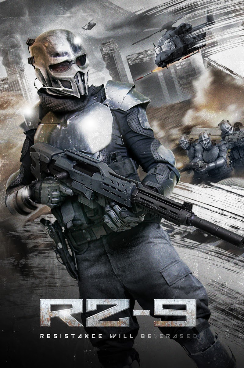RZ 9