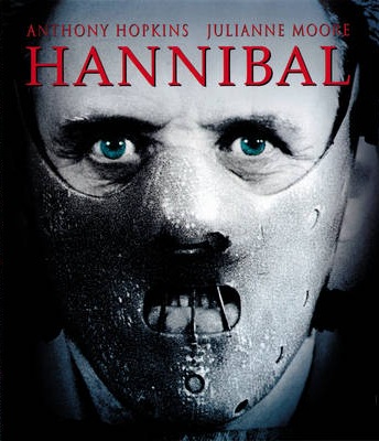 Hannibal