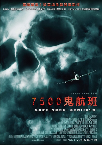 7500