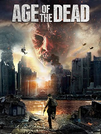 Age of the Dead