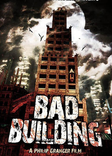Bad Building