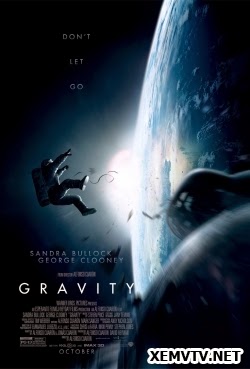 Gravity