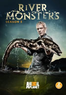River Monster
