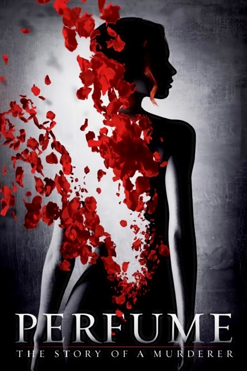 Perfume The Story ...