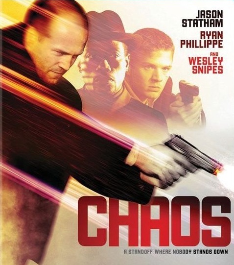 Chaos