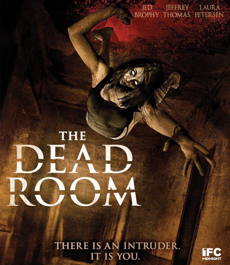 The Dead Room