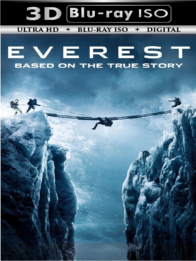 Everest