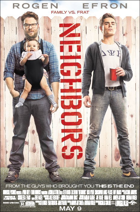 Neighbors