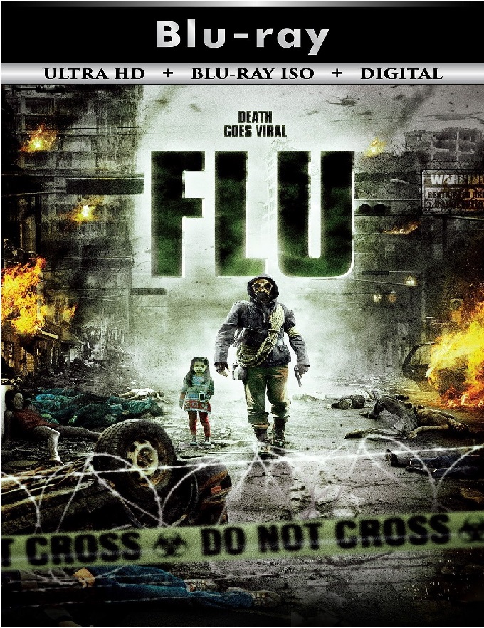 The Flu