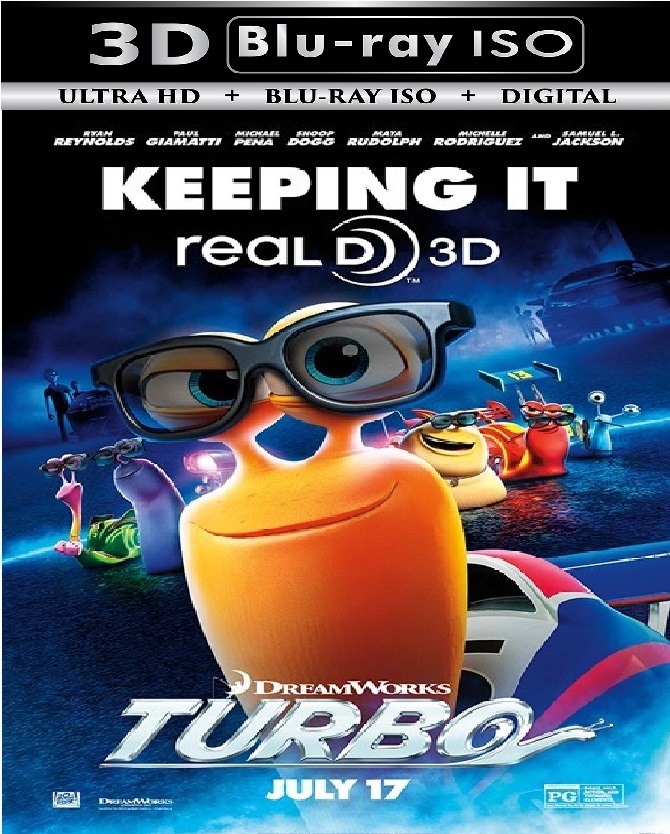 Turbo