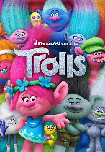 Trolls