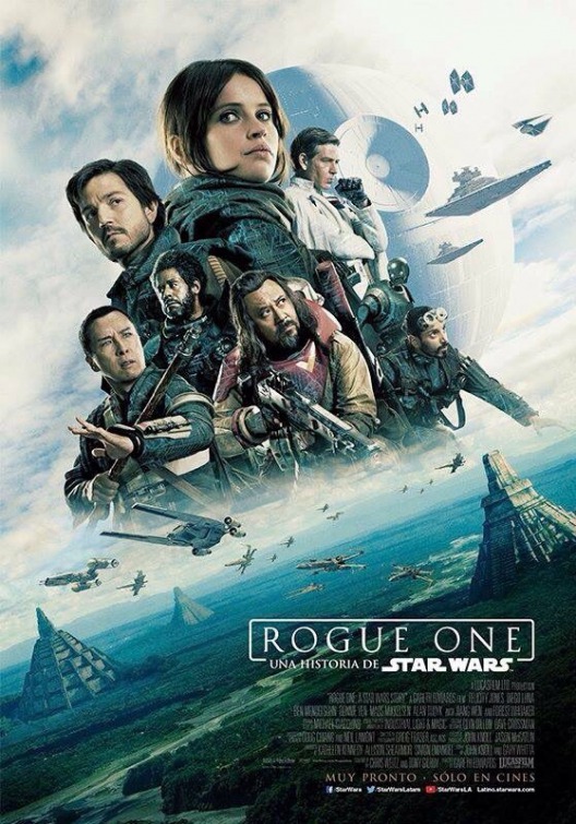 Star Wars 7