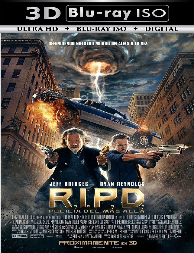 R.I.P.D