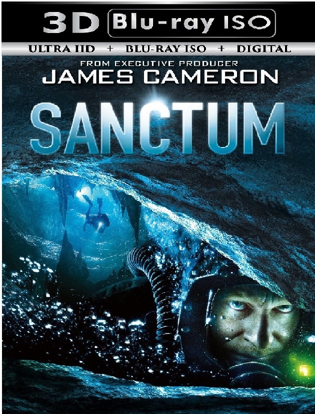 Sanctum