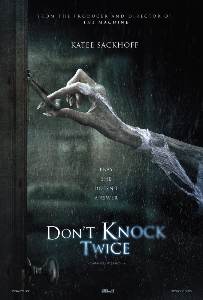 Don