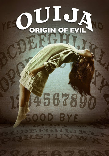 Ouija 2