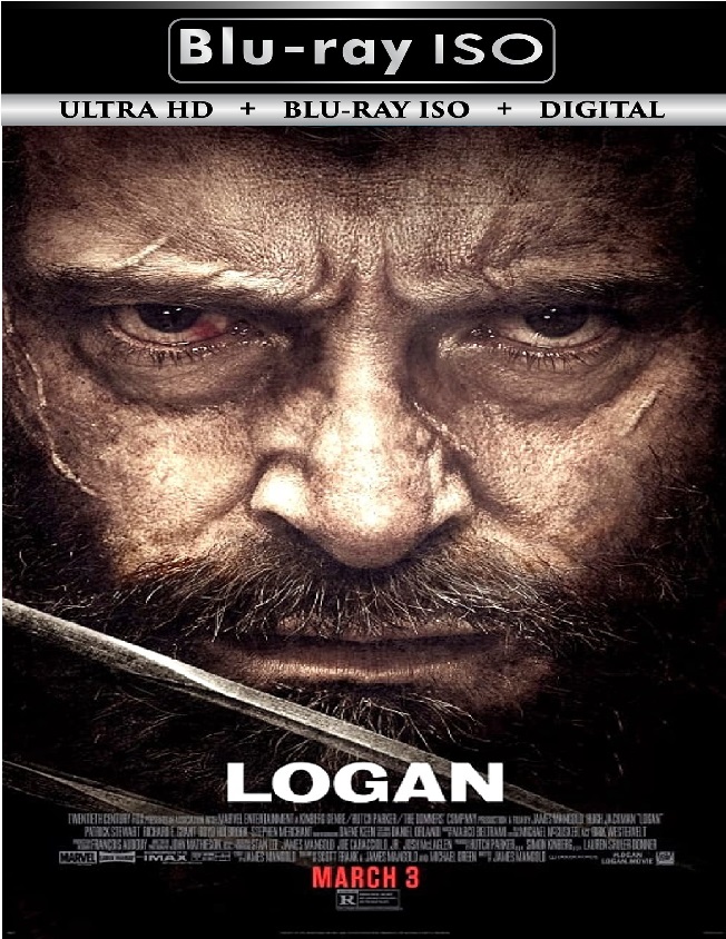 Logan