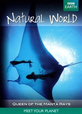 BBC Natural World 3