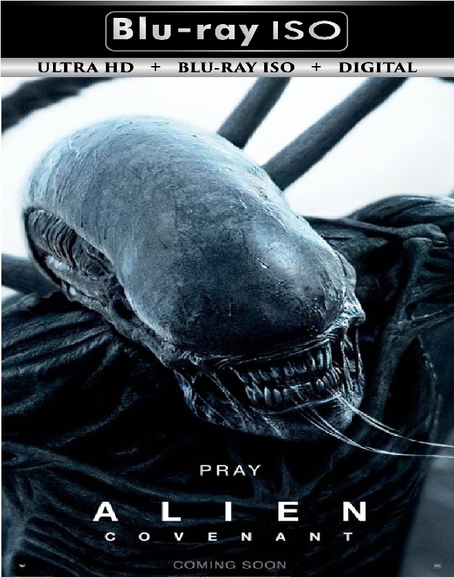 Alien