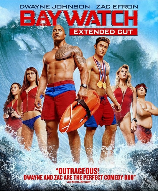 Baywatch
