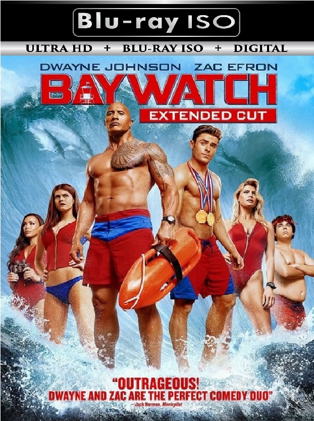 Baywatch